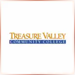 Treasure Valley Community College