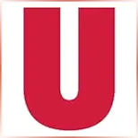 Union County College