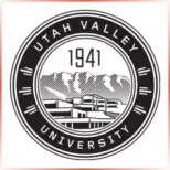 Utah Valley University