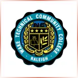 Wake Technical Community College