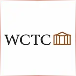 Waukesha County Technical College