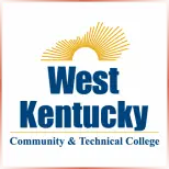 West Kentucky Community and Technical College